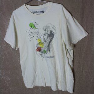 Quiksilver XL Tee Shirt 🌵xl